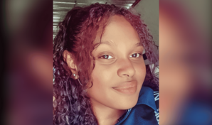 Joven herida de bala por su expareja contin&uacute;a luchando por vida