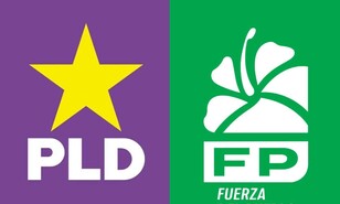 La guerra fr&iacute;a FP-PLD: Una trampa de Tuc&iacute;dides a la dominicana