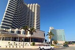 ¿Qué va a pasar con los hoteles en Cuba tras la suspensión de operación de empresas extranjeras?