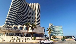 &iquest;Qu&eacute; va a pasar con los hoteles en Cuba tras la suspensi&oacute;n de operaci&oacute;n de empresas extranjeras?