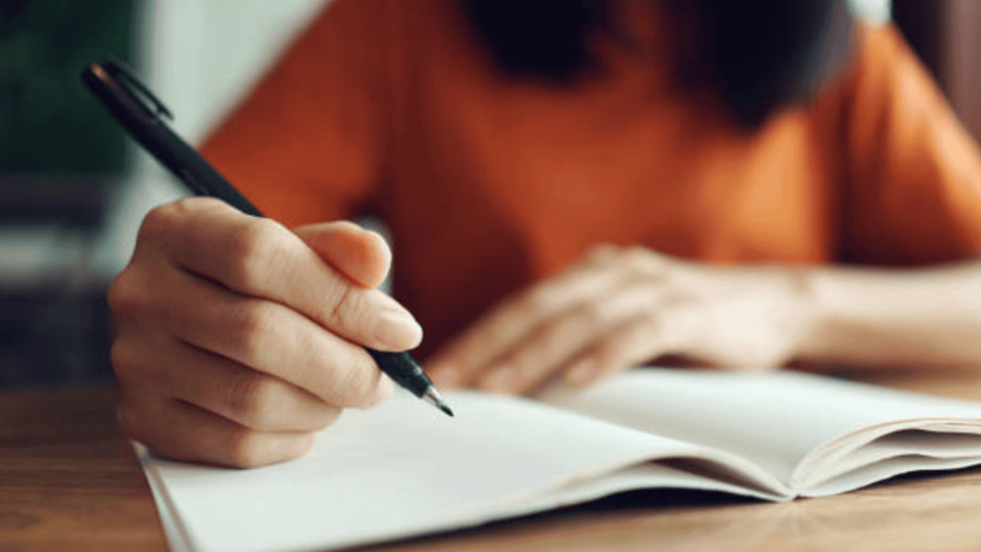 ¿Nace una nueva crítica? ¿Nace una nueva crítica?