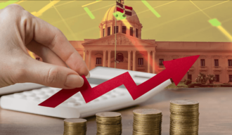El desaf&iacute;o de las instituciones