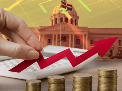 El desafío de las instituciones y la economía