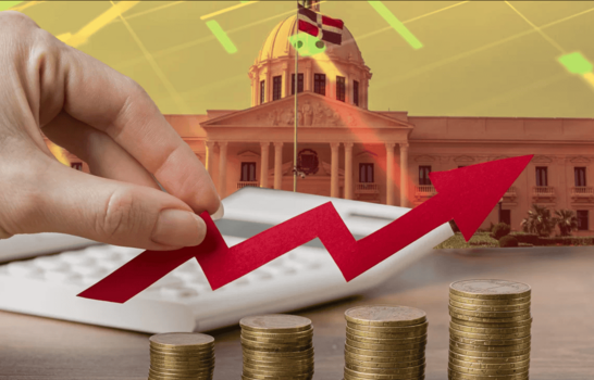 El desaf&iacute;o de las instituciones