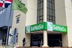 El Estado que dejó de contar (IV) El Estado que dejó de contar (IV)