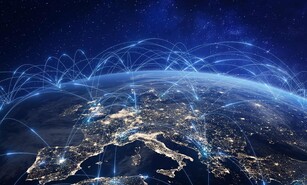 Metamorfosis del capitalismo