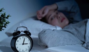 Dormir mal no es un diagn&oacute;stico: es una se&ntilde;al que hay que investigar