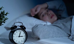 Dormir mal no es un diagn&oacute;stico: es una se&ntilde;al que hay que investigar