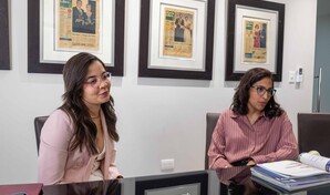 Pr&aacute;cticas Prometedoras y el impulso de la sostenibilidad como estrategia de negocios