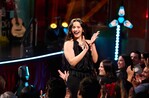 Concierto de homenaje a Rosalía en Córdoba se cancela por mensajes de odio Concierto de homenaje a Rosalía en Córdoba se cancela por mensajes de odio