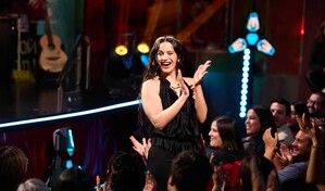 Concierto de homenaje a Rosal&iacute;a en C&oacute;rdoba se cancela por mensajes de odio