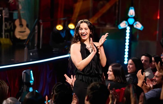 Concierto de homenaje a Rosal&iacute;a en C&oacute;rdoba se cancela por mensajes de odio