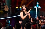 Rosalía mantiene su concierto en Boston tras cancelar sus shows en Florida Rosalía mantiene su concierto en Boston tras cancelar sus shows en Florida