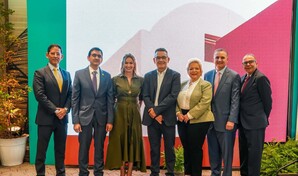 Economista advierte alza de gasolina podr&iacute;a retrasar hasta 0.4 puntos el crecimiento econ&oacute;mico de RD