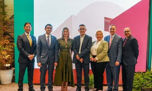 Economista advierte alza de gasolina podr&iacute;a retrasar hasta 0.4 puntos el crecimiento econ&oacute;mico de RD