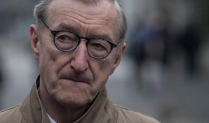 Julian Barnes gana el Premio Princesa de Asturias de las Letras 2026 por su visión lúcida