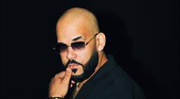 El bachatero Alejandro Santos estrena "Dudas"