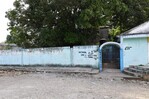 Tribunal impone prisión preventiva a uno de dos menores vinculados a la muerte de niña en Boca Chica Tribunal impone prisión preventiva a uno de dos menores vinculados a la muerte de niña en Boca Chica