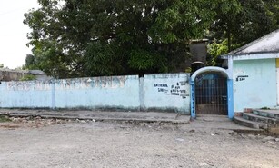 Tribunal impone prisi&oacute;n preventiva a uno de dos menores vinculados a la muerte de ni&ntilde;a en Boca Chica