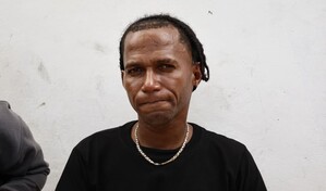 Com&iacute;an de mi caldero: padre de menor muerta revela que adolescentes acusados conoc&iacute;an a su hija