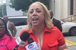 Nueva orden de arresto contra La Tora Nueva orden de arresto contra La Tora