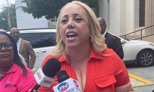 Nueva orden de arresto contra La Tora