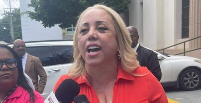 Condenan a la Tora a un a&ntilde;o de prisi&oacute;n por difamaci&oacute;n e injuria