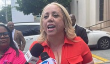 Nueva orden de arresto se suma a una cadena de procesos judiciales contra La Tora