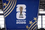El Mundial de Norteam&eacute;rica 2026 en cifras