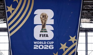 El Mundial de Norteam&eacute;rica 2026 en cifras