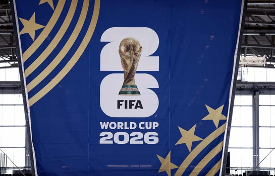El Mundial de Norteam&eacute;rica 2026 en cifras
