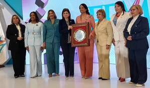 FEM celebra el Congreso Internacional Transformaci&oacute;n Digital 360&deg;
