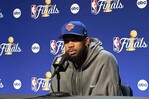 Karl-Anthony Towns: Estaba escrito para Nueva York Karl-Anthony Towns: Estaba escrito para Nueva York
