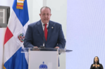 Con paquete de medidas, el Gobierno busca recaudar hasta RD$50,000 para enfrentar crisis Con paquete de medidas, el Gobierno busca recaudar hasta RD$50,000 para enfrentar crisis