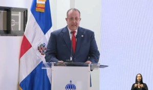 Con paquete de medidas, el Gobierno busca recaudar hasta RD$50,000 para enfrentar crisis