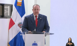 Con paquete de medidas, el Gobierno busca recaudar hasta RD$50,000 para enfrentar crisis