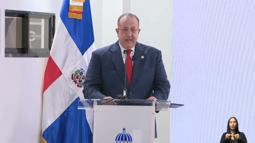Con paquete de medidas, el Gobierno busca recaudar hasta RD$50,000 para enfrentar crisis Con paquete de medidas, el Gobierno busca recaudar hasta RD$50,000 para enfrentar crisis