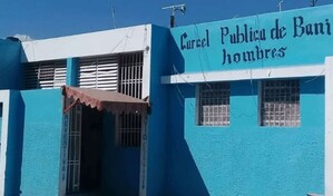 Abogado afirma que el nuevo C&oacute;digo Penal obligar&aacute; a ampliar el sistema penitenciario
