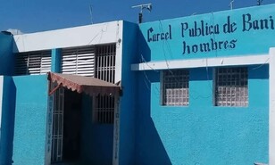 Abogado afirma que el nuevo C&oacute;digo Penal obligar&aacute; a ampliar el sistema penitenciario