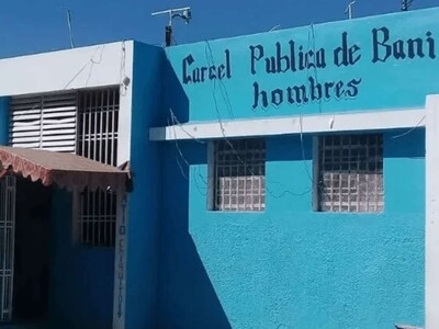 Nuevo Código Penal en República Dominicana y su impacto