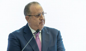 Estas son las medidas que plantea el Gobierno para el crecimiento de la economía y mitigar la crisis