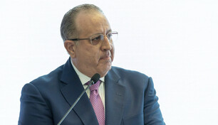 Este es el plan fiscal que plantea el Gobierno para crecimiento de la econom&iacute;a y mitigar la crisis