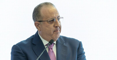 Estas son las medidas que plantea el Gobierno para el crecimiento de la econom&iacute;a y mitigar la crisis