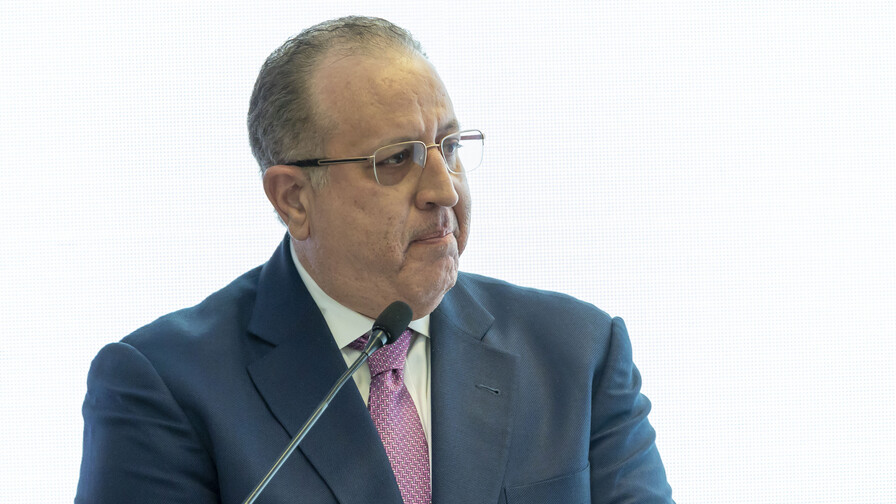 Estas son las medidas que plantea el Gobierno para el crecimiento de la economía y mitigar la crisis Estas son las medidas que plantea el Gobierno para el crecimiento de la economía y mitigar la crisis