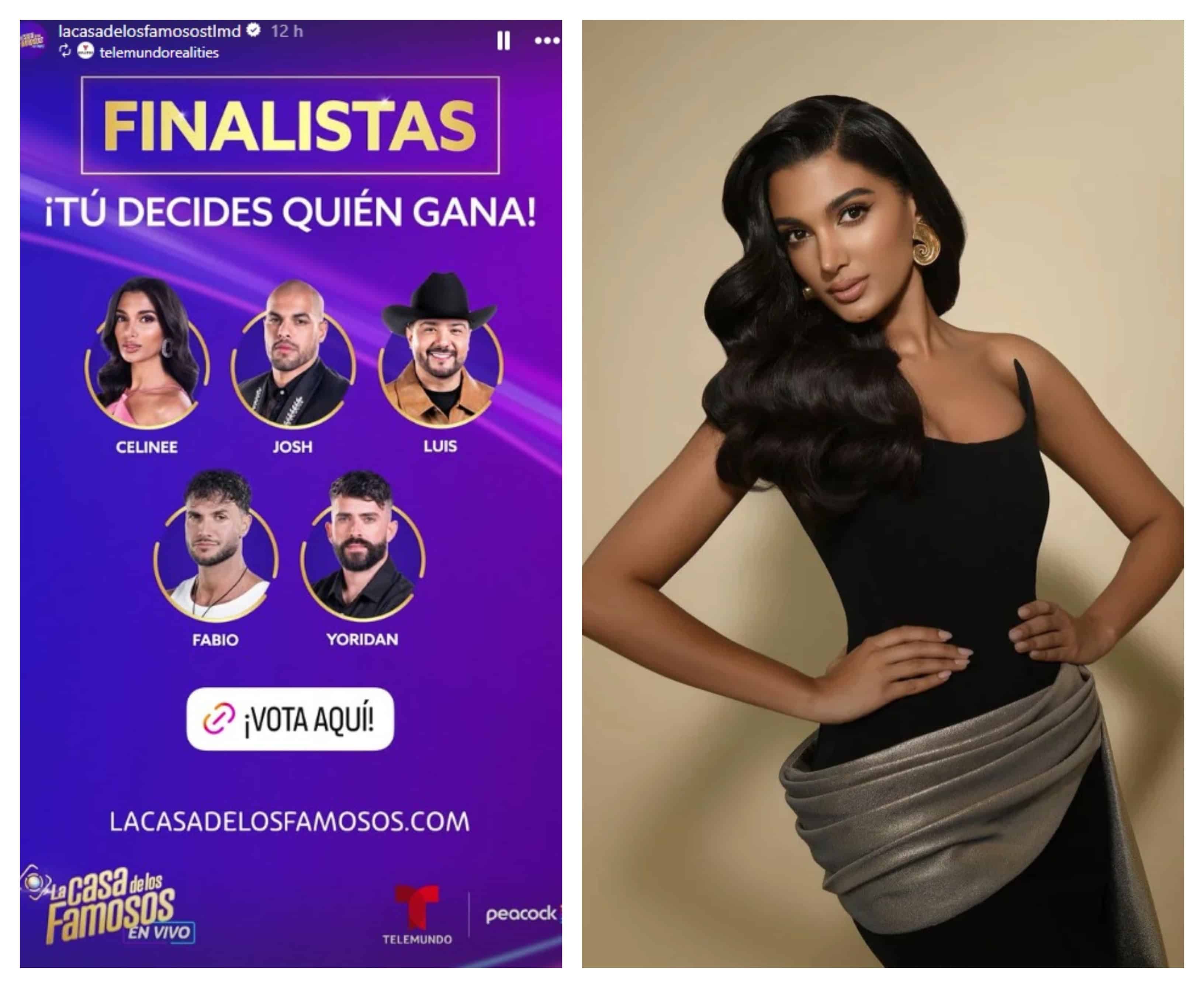 Infografía