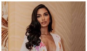 La Casa de los Famosos 6 llega hoy a su desenlace con Celinee Santos como la favorita para ganar