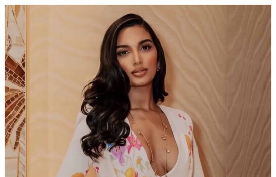 La Casa de los Famosos 6 llega hoy a su desenlace con Celinee Santos como la favorita para ganar