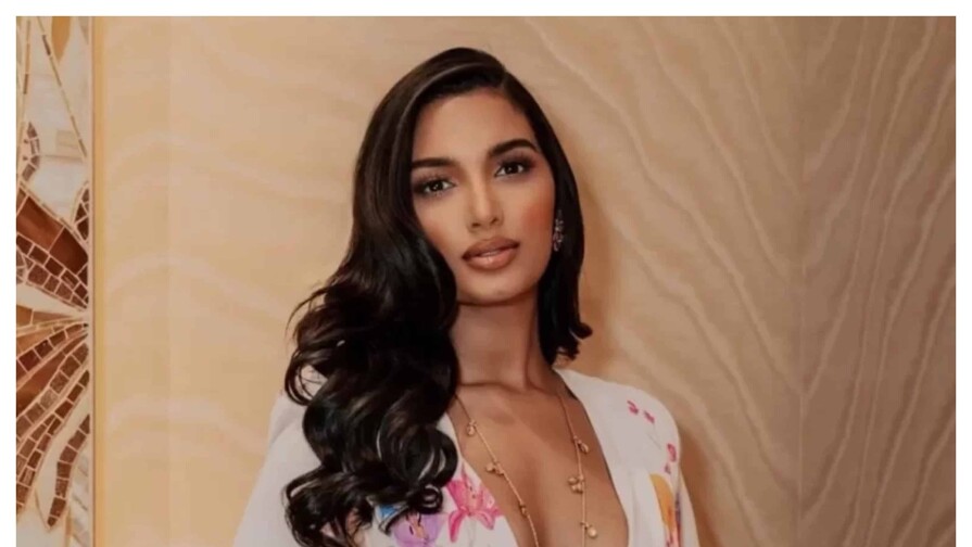 La Casa de los Famosos 6 llega hoy a su desenlace con Celinee Santos como la favorita para ganar La Casa de los Famosos 6 llega hoy a su desenlace con Celinee Santos como la favorita para ganar