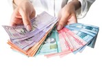 El Gobierno propone eliminar anticipos a microempresas y ampliar facilidades tributarias El Gobierno propone eliminar anticipos a microempresas y ampliar facilidades tributarias