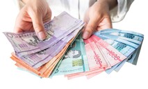 El Gobierno propone eliminar anticipos a microempresas y ampliar facilidades tributarias